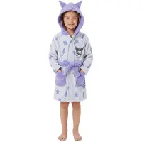 Cerda Hello Kitty Bata Kuromi