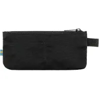 Fjällräven Estuche Kånken