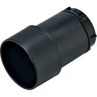 Flex Tools Conector flexible rotatorio SAD-32 VC/VCE AS, 340804