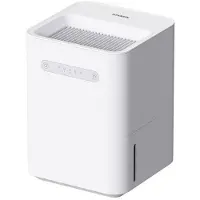 Smartmi Humidificador Evaporative 3 Lite