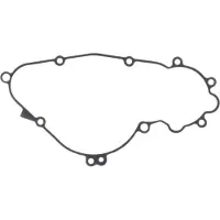 Athena Junta De Tapa De Encendido Bmw S410068017003