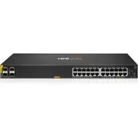 HP Switch R8n87b#abb