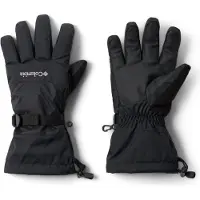 Columbia Guantes Last Tracks Ii