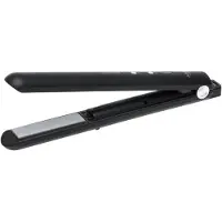 24hShop Plancha De Pelo Ad 2327 Usb