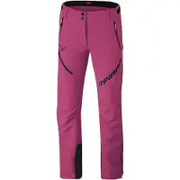 Dynafit Pantalones Mercury 2 Dynastretch