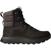 The North Face Botas De Nieve Bergen