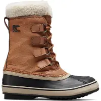 Sorel Botas De Nieve Winter Carnival Wp