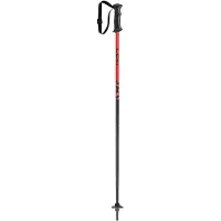 LEKI Bastones 65344145 Rider