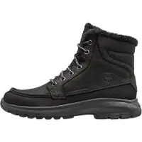 Helly Hansen Botas De Nieve Garibaldi V3