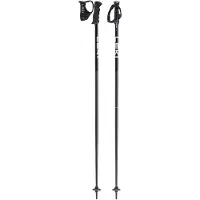 LEKI Bastones Voltec Tr