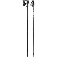 LEKI Bastones Voltec Lite Tr