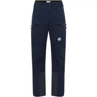 Mammut Pantalones Stoney Hardshell Thermo