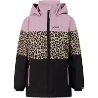 Protest Chaqueta Nanetti Td