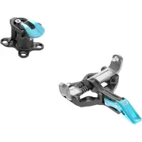 ATK Fijaciones De Esquí De Montaña Sl Lightweight Brake World Cup 2023