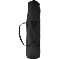 Burton Bolsa De Snowboard Commuter Space