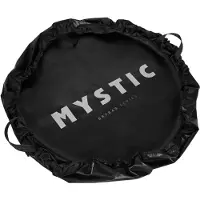 Mystic Bolsa Wetsuit