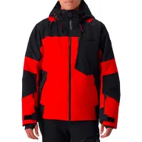 Spyder Chaqueta Leader
