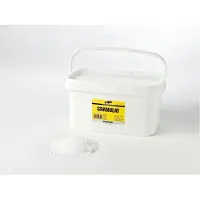 Toko Cera Backshop Granulat Universal 20kg