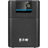 Eaton Sais 5e 700 Usb Din G2