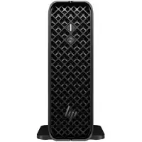 HP Ordenador Sobremesa Z2 G1i Ultra 7-265/32gb/1tb Ssd/rtx Pro 2000 Blackwell 8gb