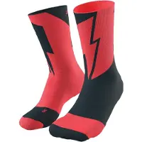 Dynafit Calcetines No Pain No Gain