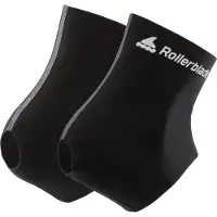 Rollerblade Tobillera Ankle Wrap