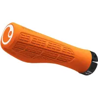 Ergon Puños Gms-l
