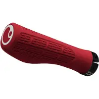 Ergon Puños Gms-l