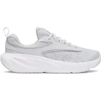 Under Armour Zapatillas Running Surge 5