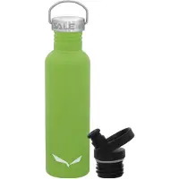 Salewa Botella Aurino Double Lid 750ml