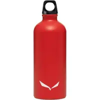 Salewa Botella Isarco Lightweight 600ml