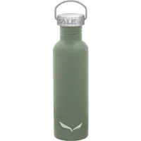 Salewa Botella Aurino 750ml