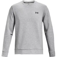 Under Armour Sudadera Unstoppable Fleece
