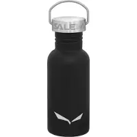 Salewa Botella Aurino 500ml