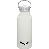 Salewa Botella Valsura Insulated 450ml