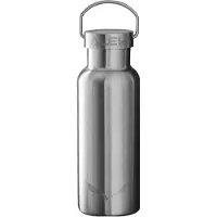 Salewa Botella Valsura Insulated 450ml