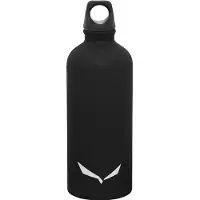 Salewa Botella Isarco Lightweight 600ml