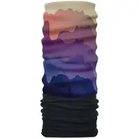 Matt Tubular Coolmax