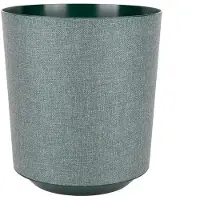 Cofan Maceta Redonda 10.5 L 254x269 Mm