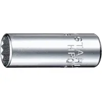 Stahlwille 01650016, Ojo, 31,8 mm, 13 g