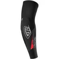 Troy Lee Designs Coderas Speed Sleeve