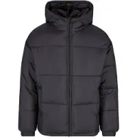 Urban Classics Chaqueta Acolchada Tb8703