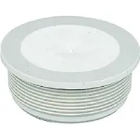Eaton Power Quality KT-M20, boquilla de membrana M20, código de producto 207602