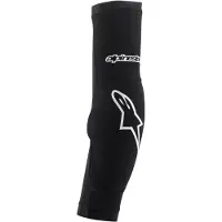 Alpinestars Coderas Paragon Plus