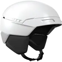SCOTT Casco Flow Mips