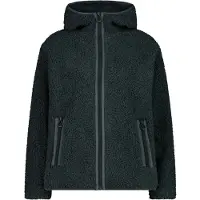CMP Chaqueta 36p2916