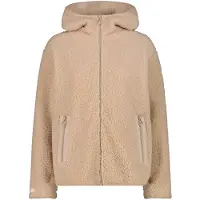 CMP Chaqueta 36p2916
