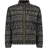 CMP Chaqueta 36p3117