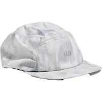 Våga Gorra Night Club