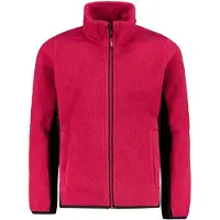 CMP Chaqueta 36p2795